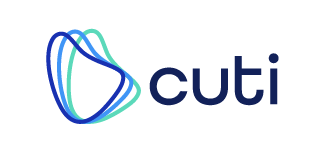 Chamber of Information and Communication Technologies companies in Uruguay